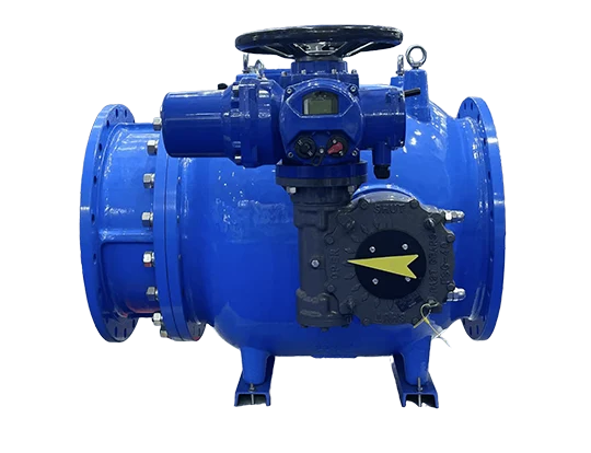 Πώς μπορεί μια βαλβίδα ελέγχου να αποτρέψει πραγματικά το σφυρί νερού στο σύστημα σωληνώσεων σας