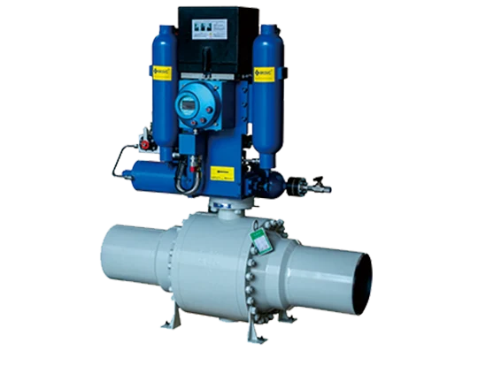 Ποια είναι τα κύρια πλεονεκτήματα και μειονεκτήματα των βαλβίδων Globe